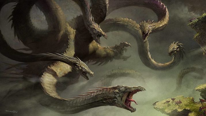 Kraken 4 ссылка