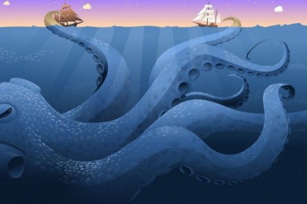 Кракен сайт kr2web in зеркало рабочее