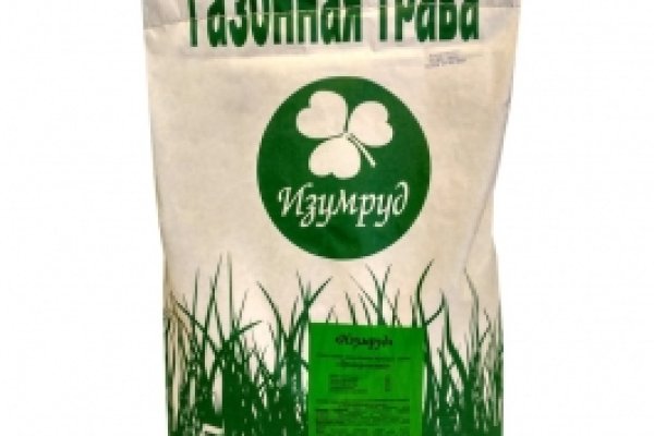 Как найти кракен в торе