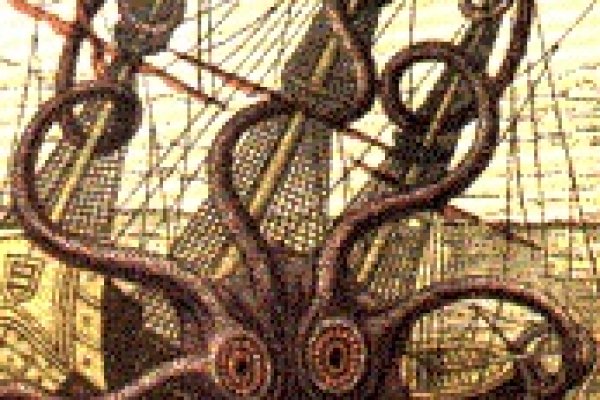 Кракен сайт kr2web in зеркало рабочее