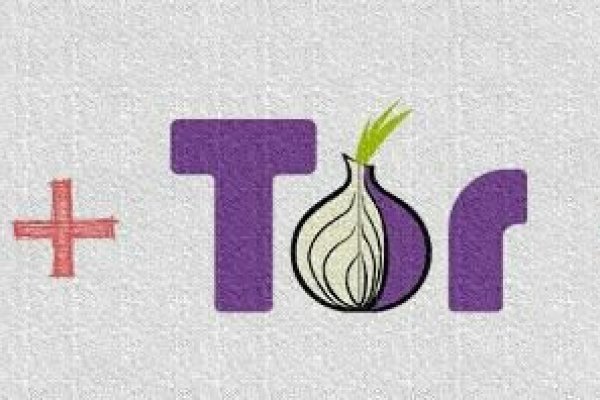 Что продает маркетплейс кракен