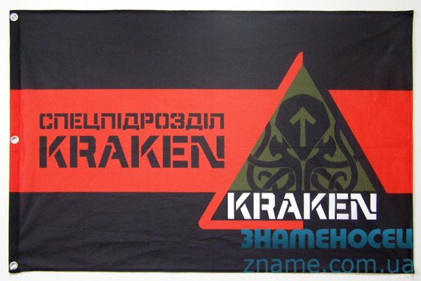 Kra34.cc