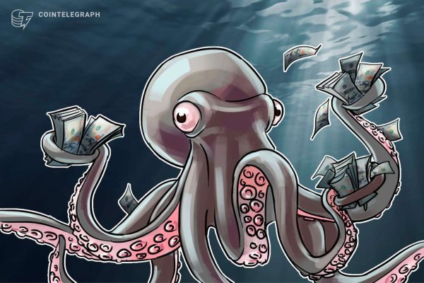 Kraken официальный сайт ссылка